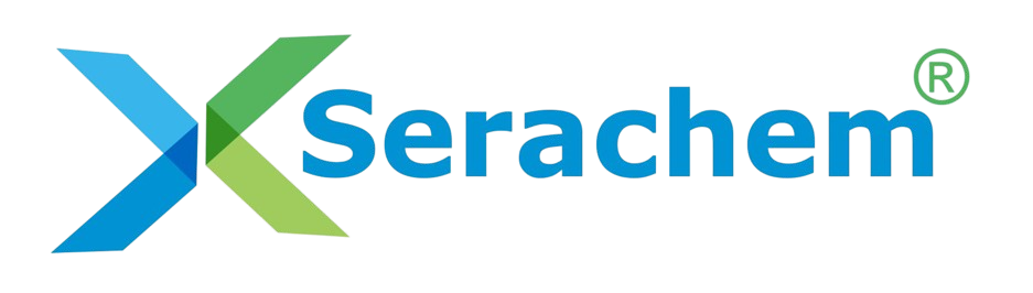 Serachem Diagnostic India Private Limited
